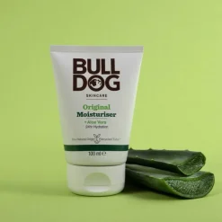 Original Moisturiser 100ml