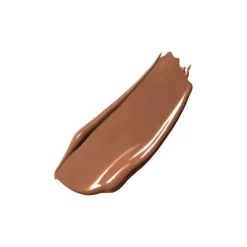 Original Pure Serum Liquid Foundation Deep Cool 5 30ml