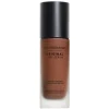 Original Pure Serum Liquid Foundation Deep Cool 6 30ml