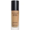 Original Pure Serum Liquid Foundation Medium Neutral 1 30ml