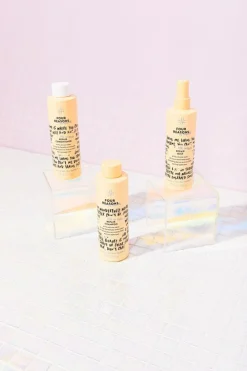 Original Repair Shampoo 300ml