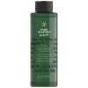 Original Scalp Calming Shampoo 250ml
