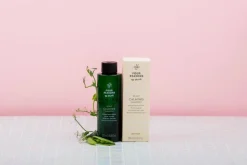 Original Scalp Calming Shampoo 250ml