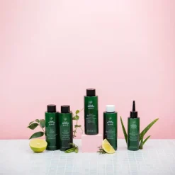 Original Scalp Calming Shampoo 250ml