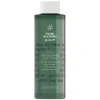 Original Scalp Refreshing Conditioner 250ml