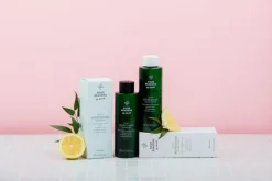 Original Scalp Refreshing Conditioner 250ml