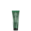 Original Scalp Scrub Shampoo 250ml