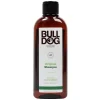 Original Shampoo 300ml