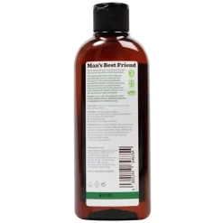 Original Shampoo 300ml