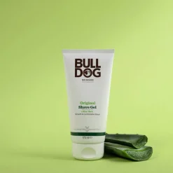 Original Shave Gel 175ml