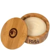 Original Shave Soap With Bowl 100g