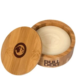 Original Shave Soap With Bowl 100g