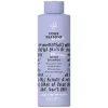 Original Silver Shampoo 300ml