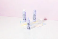 Original Silver Shampoo 300ml