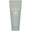 Original Skin Retexturing Mask 75ml