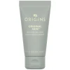Original Skin Retexturing Mask 30ml