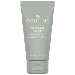 Original Skin Retexturing Mask 30ml