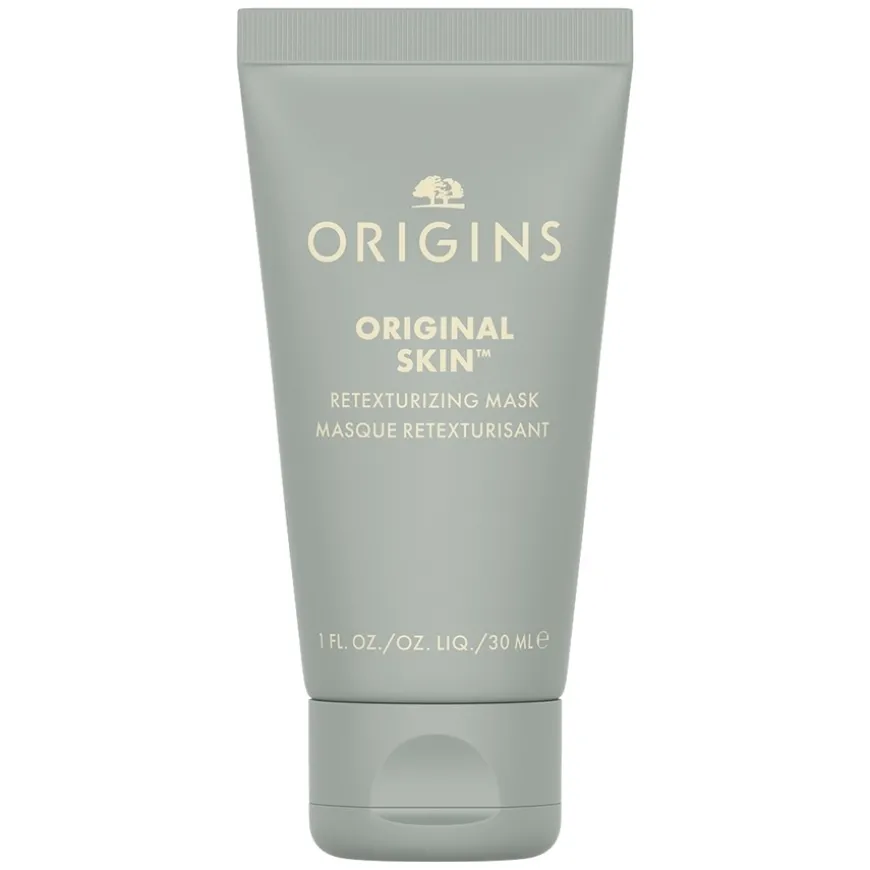 Original Skin Retexturing Mask 30ml