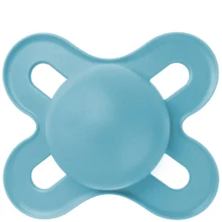 Original Start 0-2m Silk Blue 1pcs