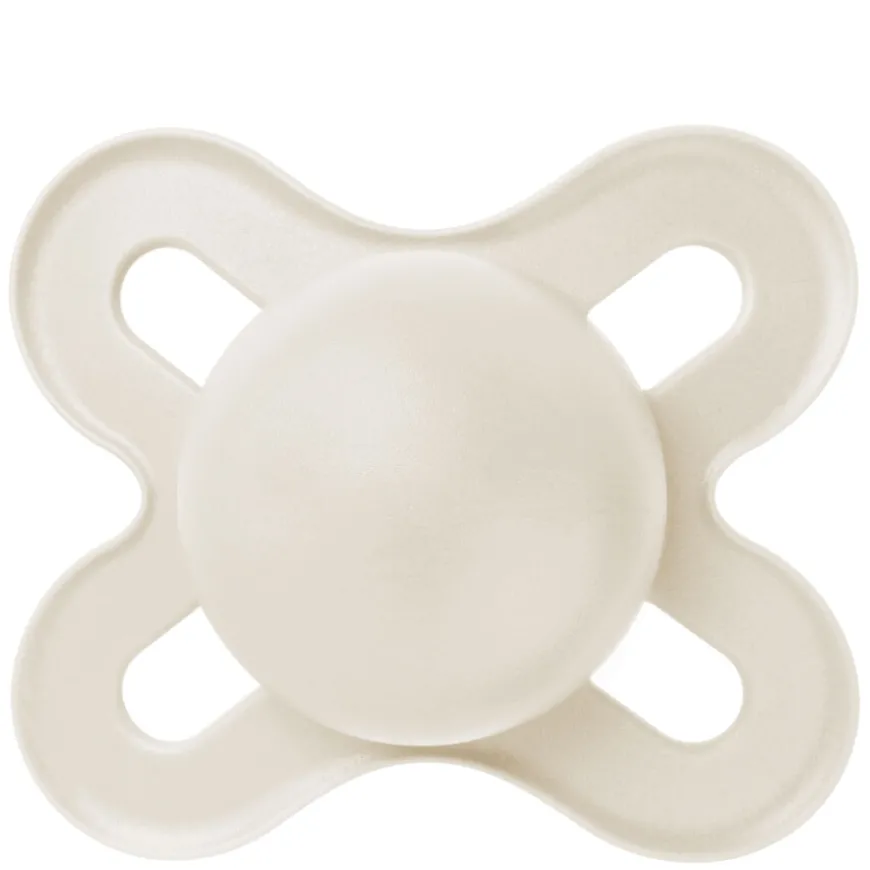 Original Start 0-2m Silk Neutral 1pcs