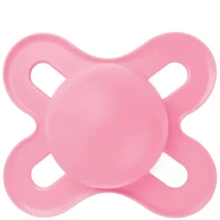 Original Start 0-2m Silk Pink 1pcs