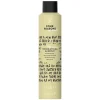 Original Strong Styling Hairspray 300ml