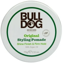 Original Styling Pomade 75ml