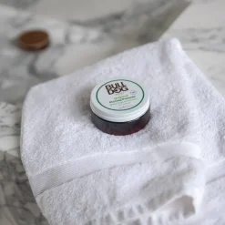 Original Styling Pomade 75ml