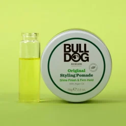 Original Styling Pomade 75ml