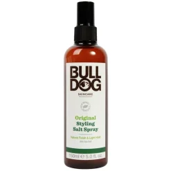 Original Styling Salt Spray 150ml