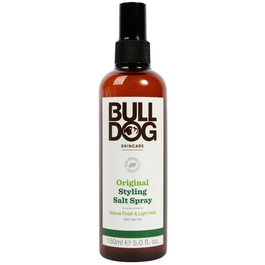 Original Styling Salt Spray 150ml