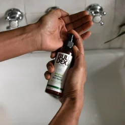 Original Styling Salt Spray 150ml