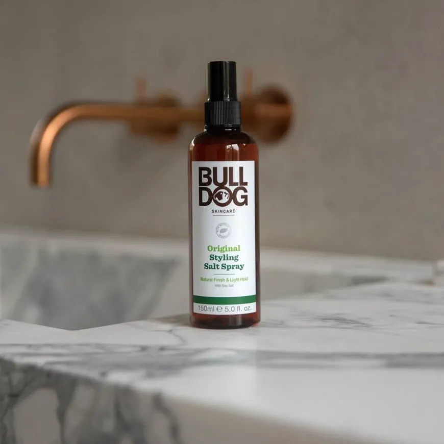 Original Styling Salt Spray 150ml