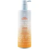 Original Summer Shampoo 500ml