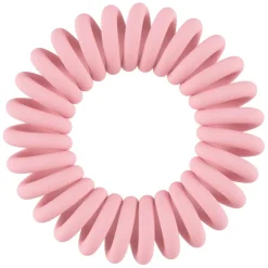 Original The Pinks 3pcs