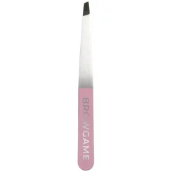 Original Tweezer Slanted Pink
