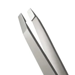 Original Tweezer Slanted White