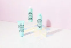 Original Ultra Moisture Shampoo 300ml