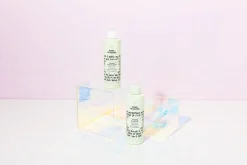 Original Volume Conditioner 300ml