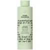 Original Volume Shampoo 300ml
