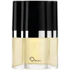 Oscar Eau De Toilette 30ml