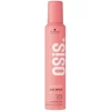 OSiS+ Air Whip Flexible Mousse 200ml