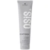 OSiS+ Bounty Balm Rich Curl Cream 150ml