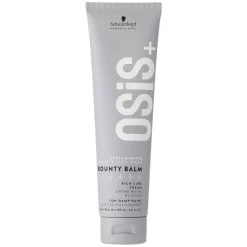 OSiS+ Bounty Balm Rich Curl Cream 150ml