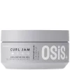 OSiS+ Curl Jam Curl Defining Gel 300ml