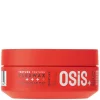 OSiS+ Flexwax Strong Cream Wax 85ml