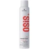 OSiS+ Freeze Pump Strong Hold Pump Spray 200ml