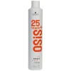 OSiS+ Freeze Strong Hold Hairspray 500ml