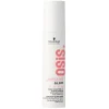 OSiS+ Glow Frizz Control & Shine Serum 50ml