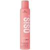 OSiS+ Grip Extra Strong Mousse 200ml